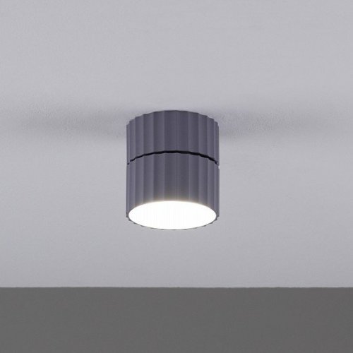 Накладной светильник Moderli V11902-1C Накладной светильник Moderli V11902-1C