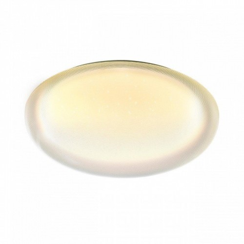 Настенно-потолочный светильник Sonex Jolly 7775/DLN