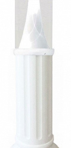 Наземный светильник Fumagalli Sauro D15.554.000.WXD1L.CRB Наземный светильник Fumagalli Sauro D15.554.000.WXD1L.CRB