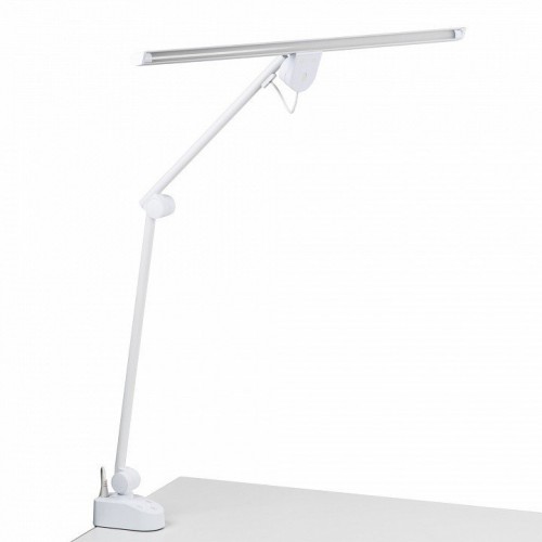 Настольная лампа офисная Uniel ULM-D116 UL-00011747