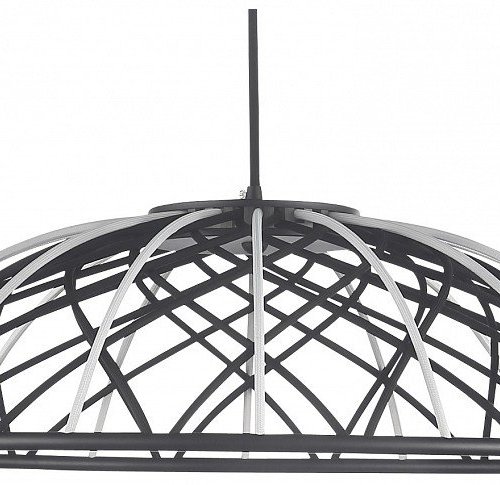 Подвесной светильник ST-Luce Bound SL6016.403.01