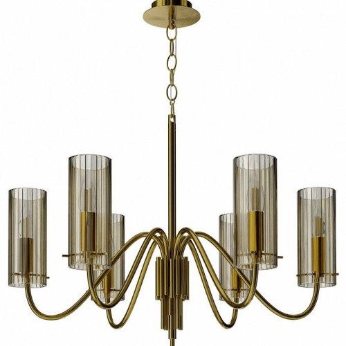 Подвесная люстра ST-Luce SANTORI SL2005.303.06