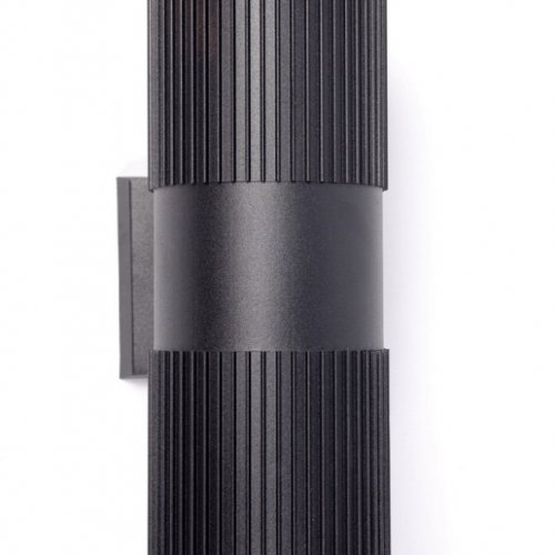 Архитектурная подсветка Oasis Light TUBE 78205 Bl