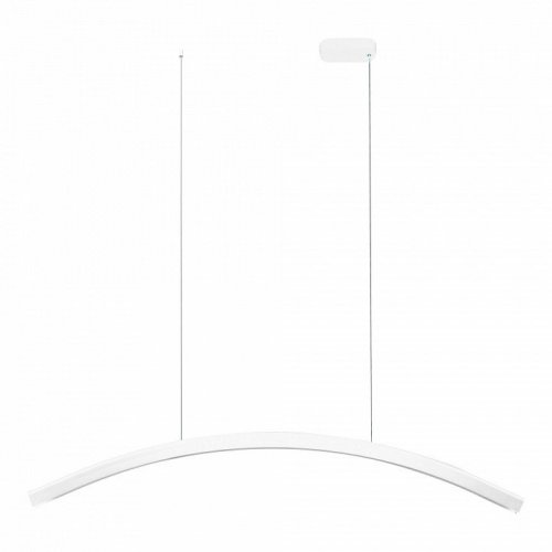 Подвесной светильник ST-Luce Harmony SL6232.513.01