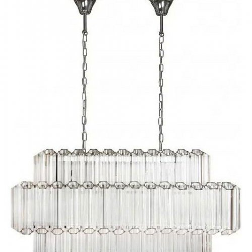 Подвесная люстра iLamp Destiny MD0267-14 Подвесная люстра iLamp Destiny MD0267-14
