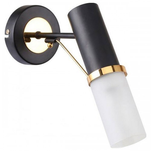 Бра F-Promo Viator 2558-1W Бра F-Promo Viator 2558-1W