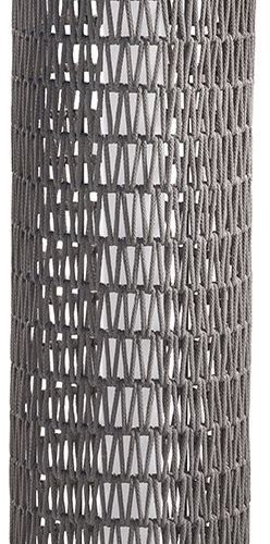 Наземный светильник Garda Decor 39AR-SVET-246 SER