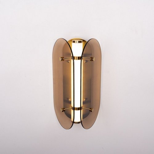 Бра  Lure01
