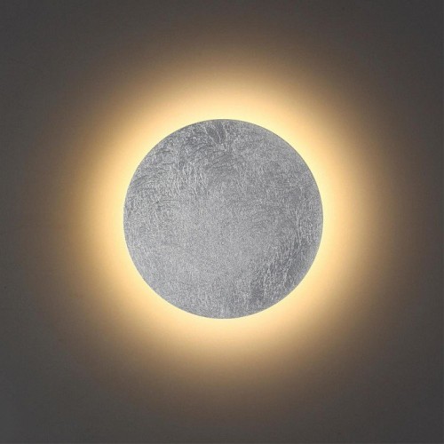 Настенный светильник Odeon Light Lunario 3562/6WL Настенный светильник Odeon Light Lunario 3562/6WL