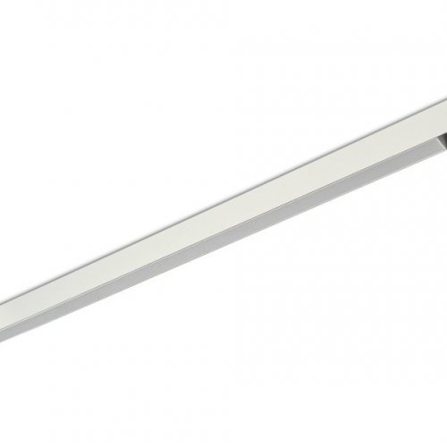 Трековый светильник Line DL20293WW30WDIM