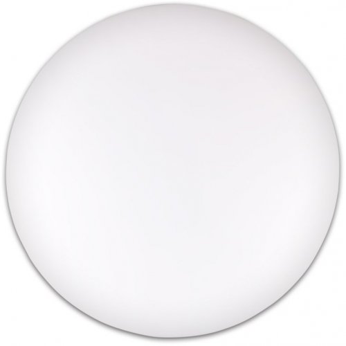 Потолочный светодиодный светильник Uniel ULI-B321 24W/4000K/32 Ronda-2 UL-00008883