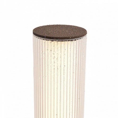 Наземный светильник Odeon Light Cortena 7180/22GL