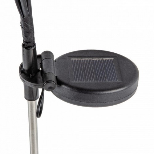 Наземный низкий светильник Uniel USL-S-820 UL-00010563