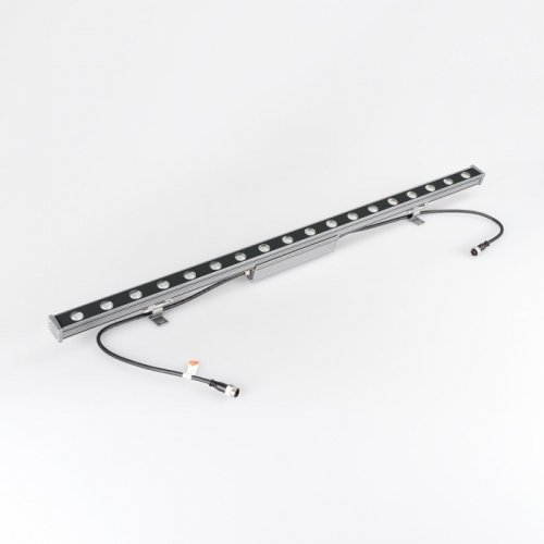 Прожектор уличный Arlight AR-LINE 024299