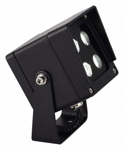 Наземный прожектор ST-Luce Glare SL9520.405.01