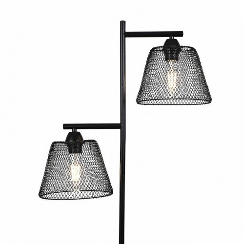 Торшер Escada 10204 10204/T