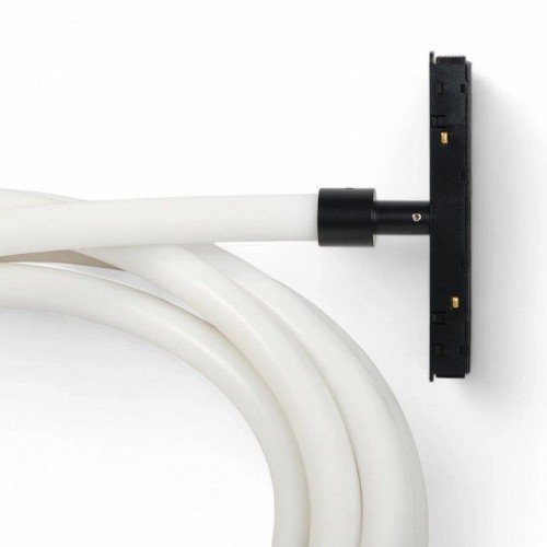 Подвесной светильник VOLTALIGHTING Light AIJL-CX-E0142/70W/3K/360/B