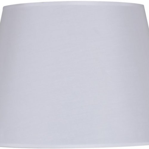 Торшер Reluce 13910-0.6-02 WH