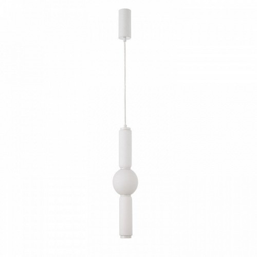 Подвесной светильник Favourite Prank 4459-1P