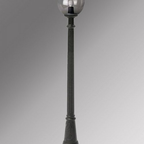 Наземный фонарь Globe 250 G25.156.000.AZE27