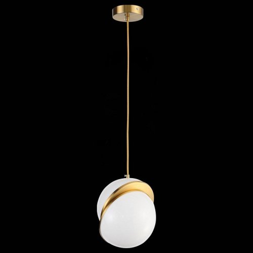 Подвесной светильник ST Luce Laico SL1164.303.01