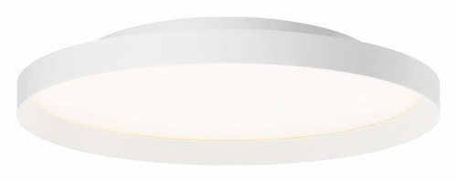 Накладной светильник Arlight ESTELY 055588