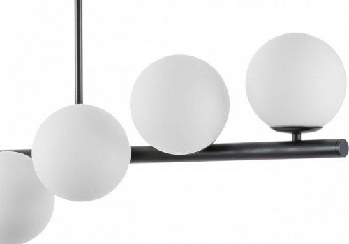 Подвесной светильник Lightstar Croco 815187