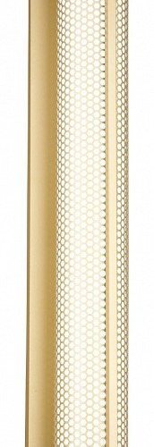 Накладной светильник Favourite Ligero 4190-1W Накладной светильник Favourite Ligero 4190-1W