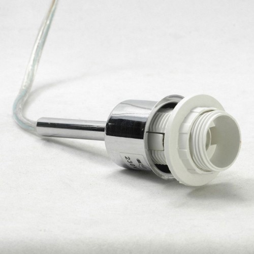 Подвесной светильник Lussole Vetere GRLSF-2376-01 Подвесной светильник Lussole Vetere GRLSF-2376-01