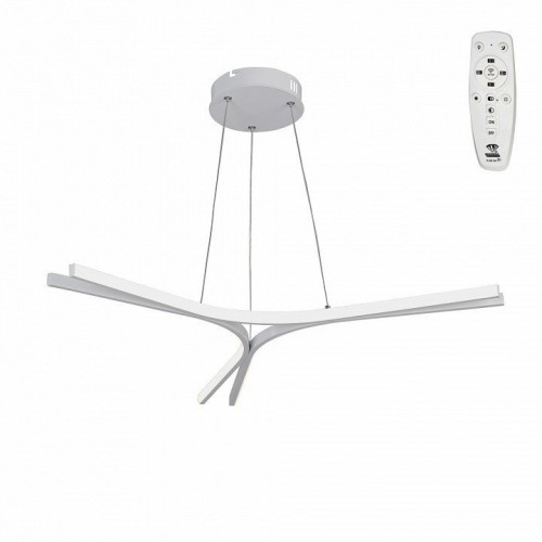 Люстра Vitaluce V2512DT-0/3S Люстра Vitaluce V2512DT-0/3S