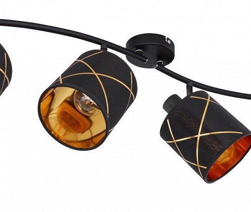 Спот Globo Bemmo 15431-4