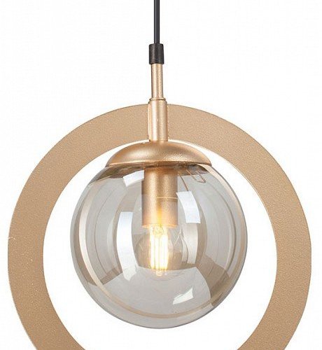 Подвесной светильник Vitaluce V29550 V29550-8/1S Подвесной светильник Vitaluce V29550 V29550-8/1S