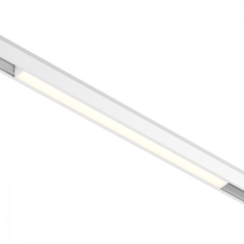 Трековый светильник SWG SY SY-601212-WH-24-NW