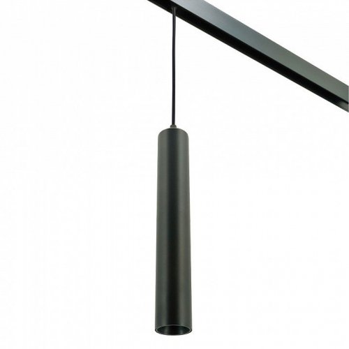 Подвесной светильник LIGHTERA Startrek 48 LE166TRP-10B SMART Подвесной светильник LIGHTERA Startrek 48 LE166TRP-10B SMART