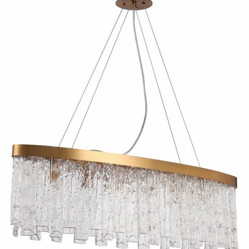 Подвесная люстра Stilfort Frostyle 2155/05/06P