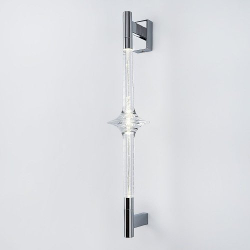 Бра MODELUX ML.2550.02 CR