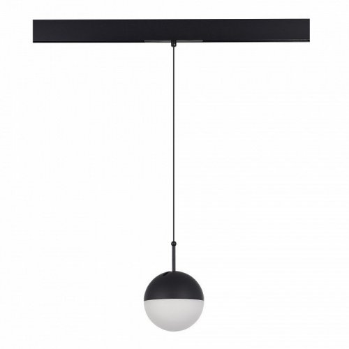 Трековый светильник ST Luce Skyline 48 ST681.436.07 Трековый светильник ST Luce Skyline 48 ST681.436.07