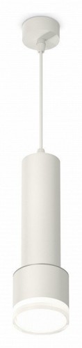 Подвесной светильник Ambrella light TECHNO SPOT XP8110009 Подвесной светильник Ambrella light TECHNO SPOT XP8110009