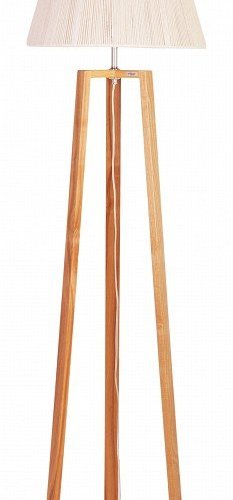 Торшер Manne FL.7350 FL.7350-1