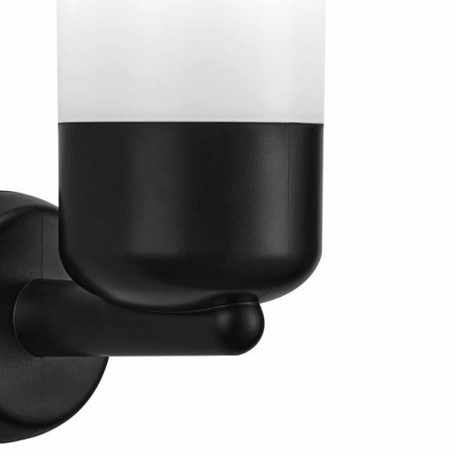 Светильник на штанге Escada 30005 30005W/01 Светильник на штанге Escada 30005 30005W/01