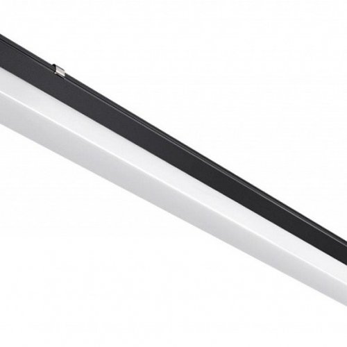 Потолочный светильник Novotech Bits 359112