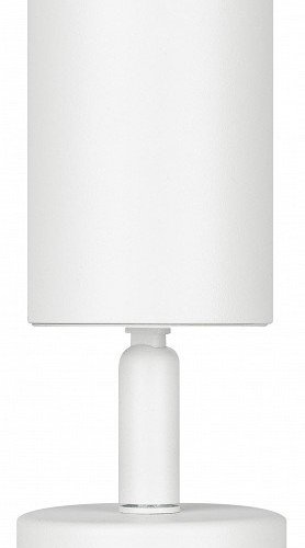 Спот Эра  OL55 WH