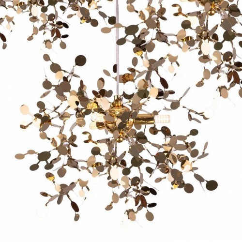 Подвесной светильник Lightstar Extra L5PR721132