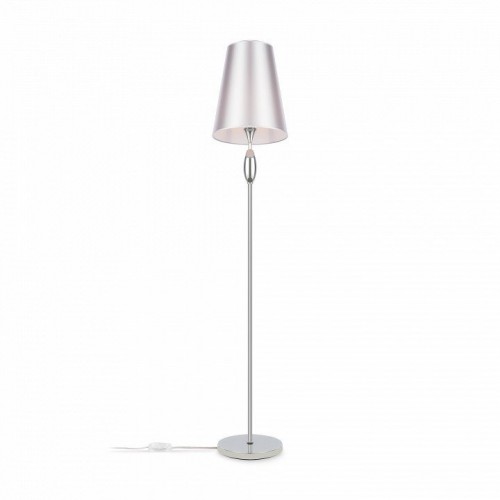 Торшер Freya Sofi FR2022FL-01CH