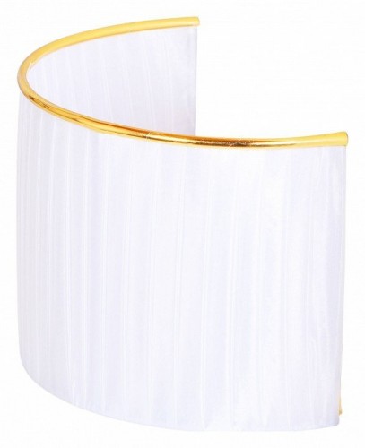 Бра Abrasax WB.400/2.26white Бра Abrasax WB.400/2.26white