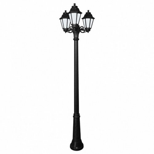 Наземный фонарь Fumagalli Anna E22.157.S30.AYF1R Наземный фонарь Fumagalli Anna E22.157.S30.AYF1R