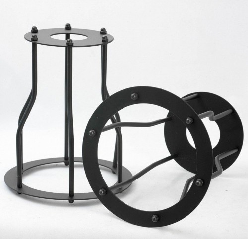 Подвесная люстра Lussole Loft Shirley GRLSP-9310