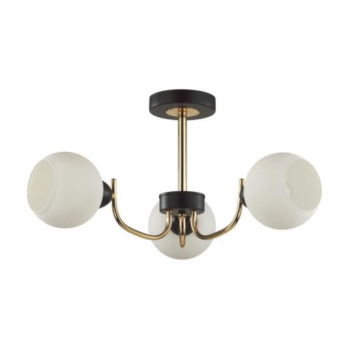 Потолочная люстра Lumion Bliss 5642/3C