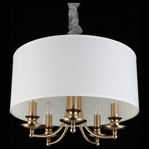 Подвесная люстра Aployt Berze APL.721.06.05 Подвесная люстра Aployt Berze APL.721.06.05