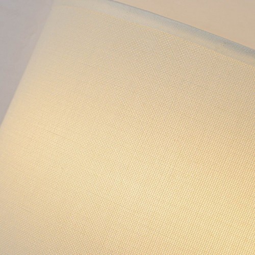 Накладной светильник F-promo Hotelero 4796-2W